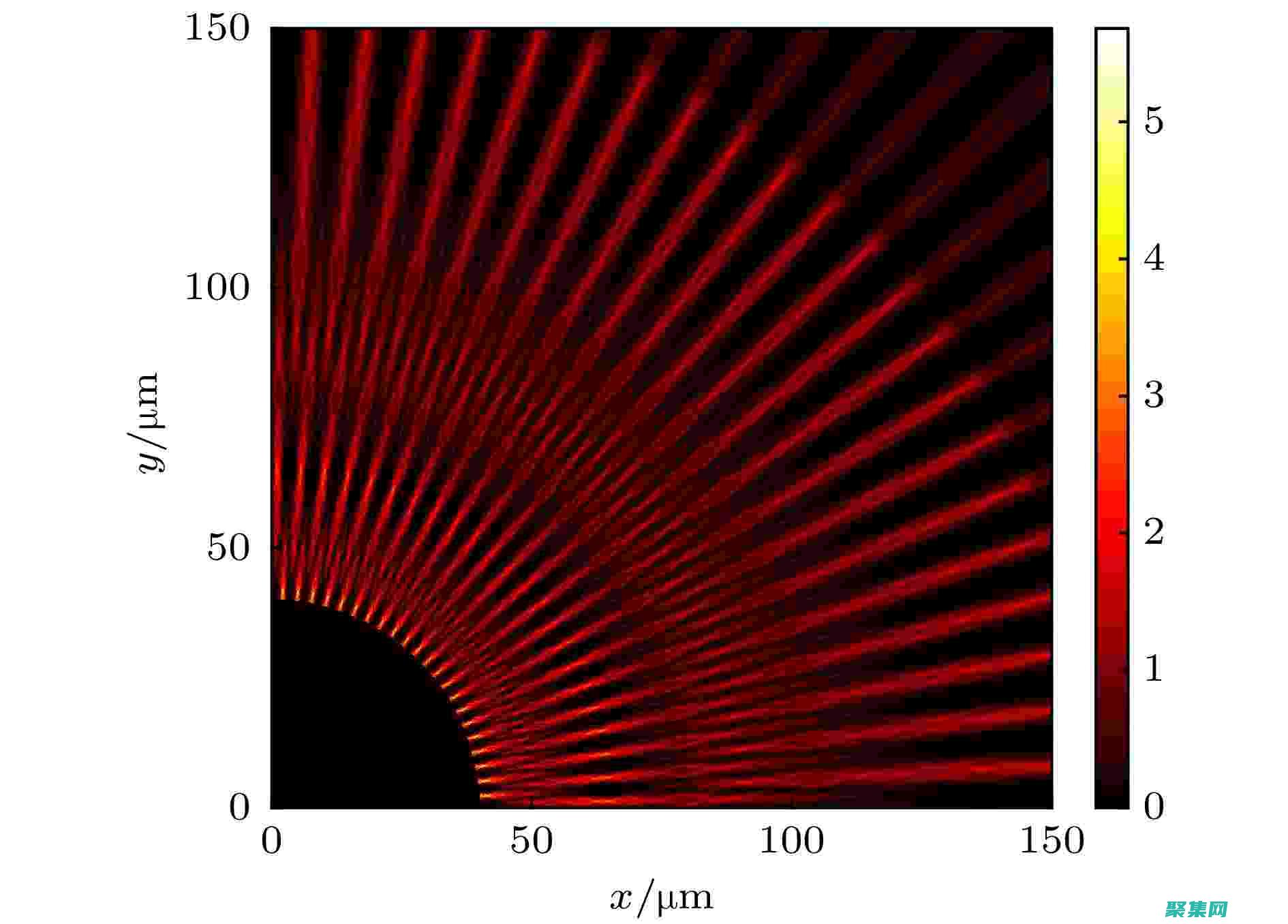 光柵化技術(shù)：點(diǎn)亮數(shù)字顯示的像素畫布 (光柵化技術(shù)介紹)