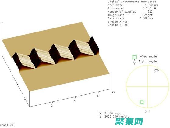 捕捉現實的像素化世界