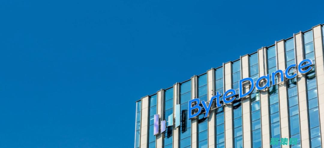 了解不同容量單位之間的轉換關系