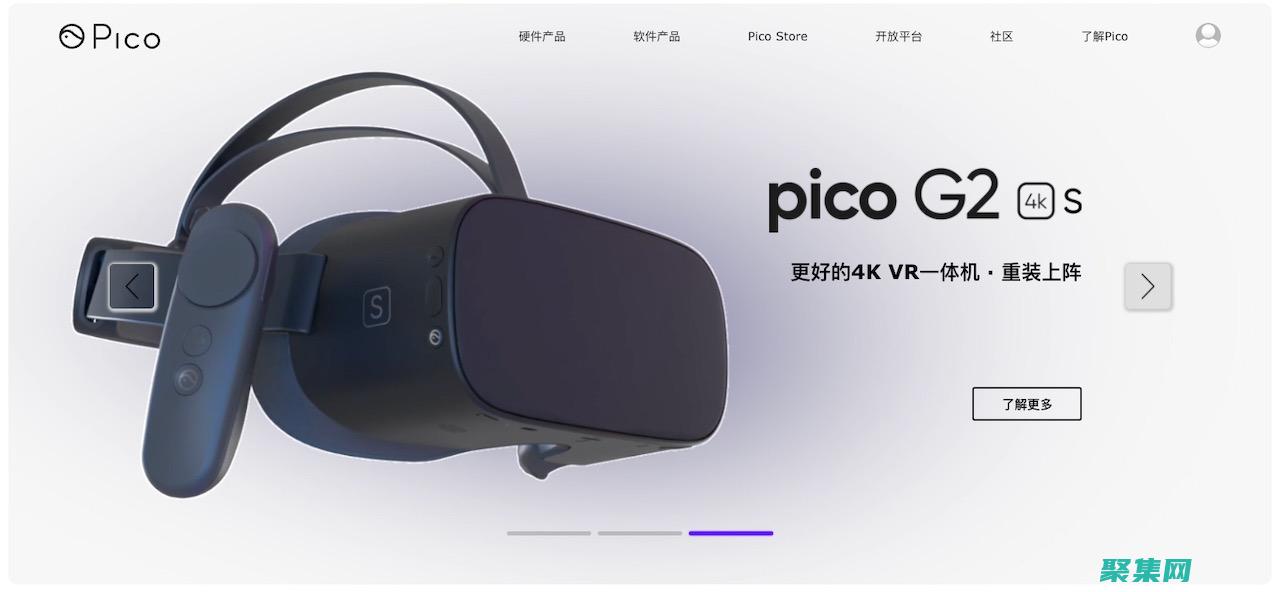 借助工具和公式輕松轉(zhuǎn)換容量單位