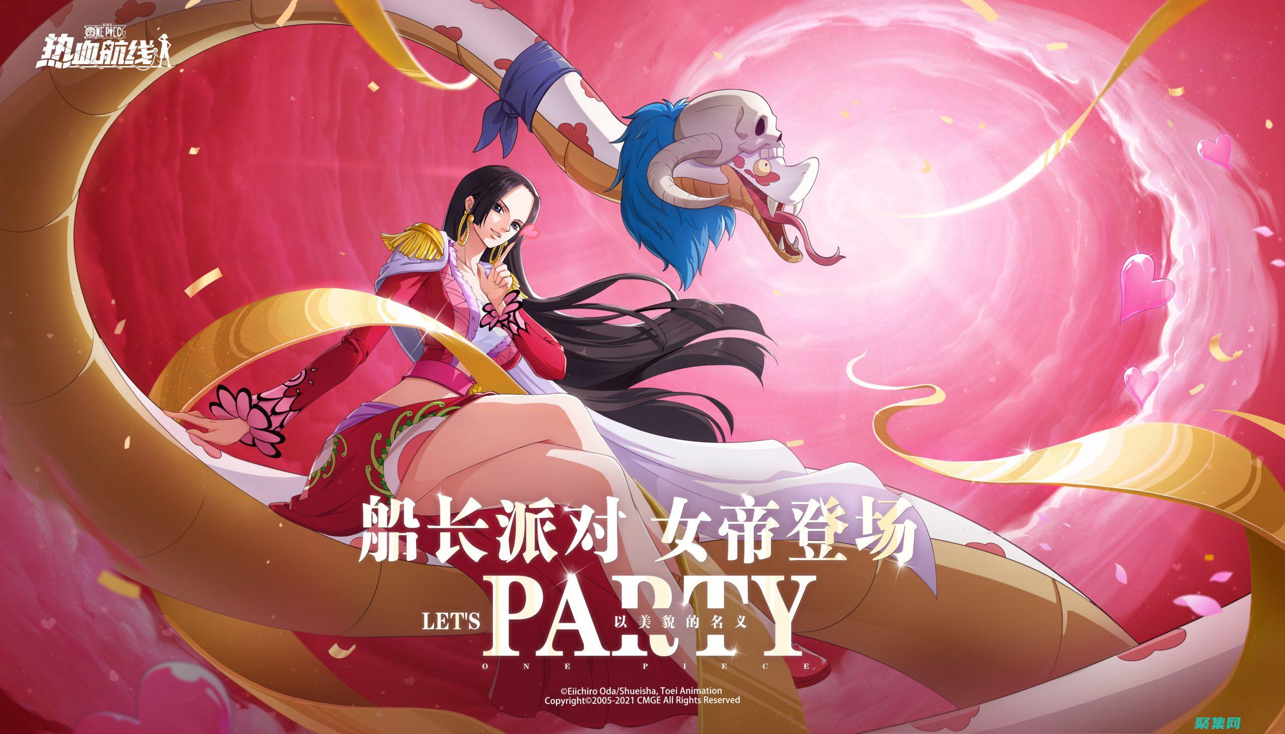 字節(jié)轉(zhuǎn)換工具