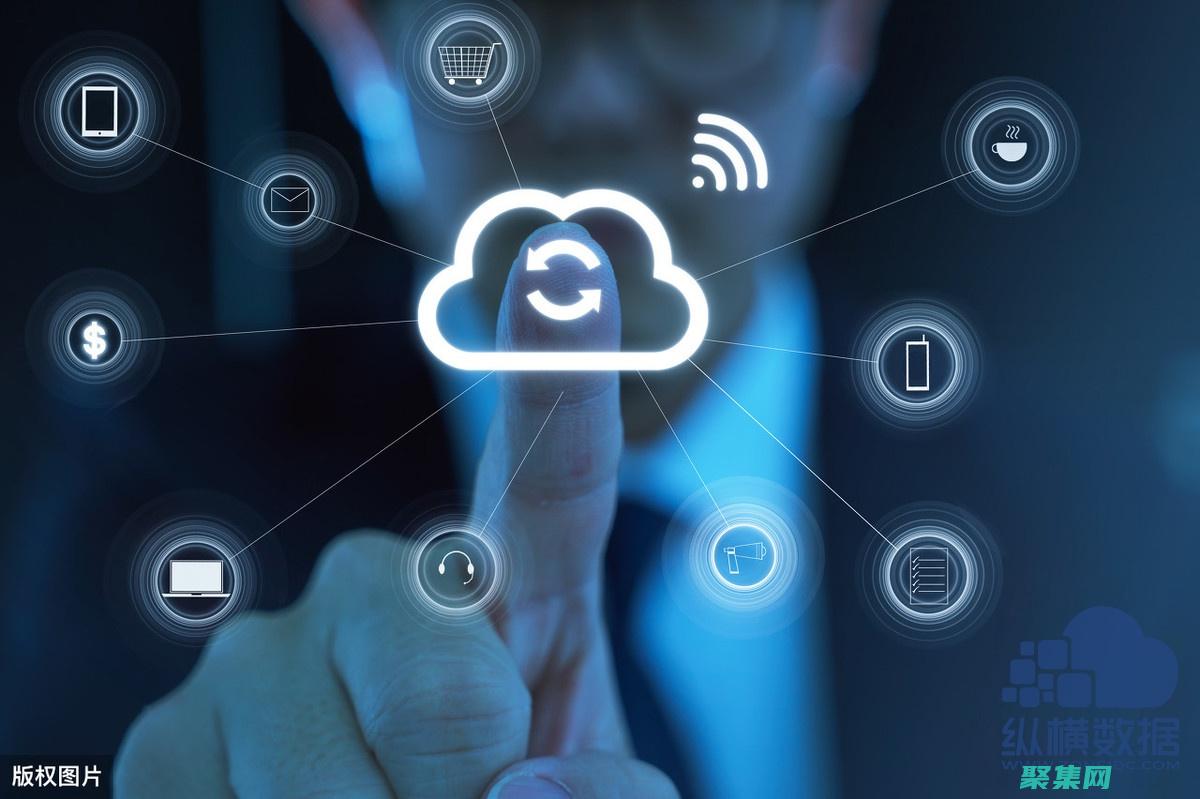 查看進程 ID（PID）：理解進程管理的基礎 (查看進程id linux)