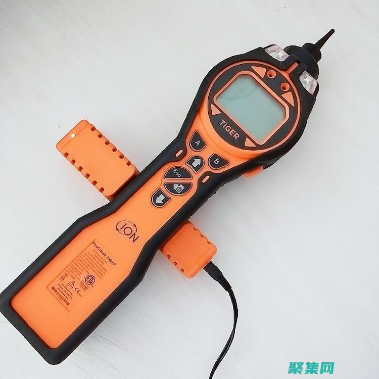 揭示管理的本質