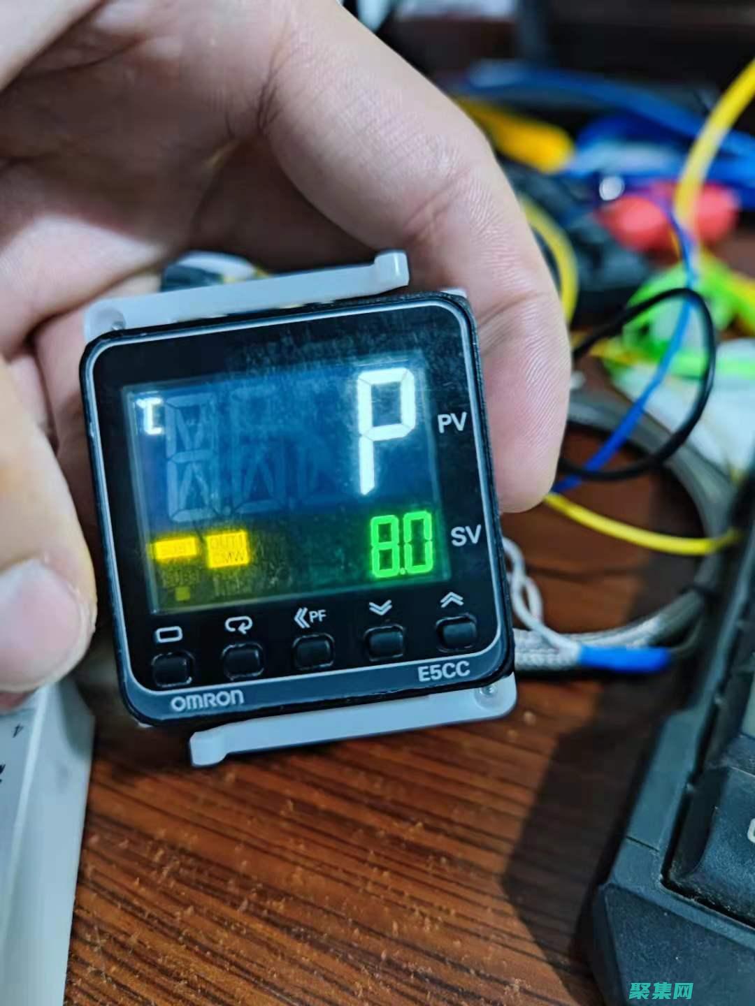 揭秘騙術的視頻