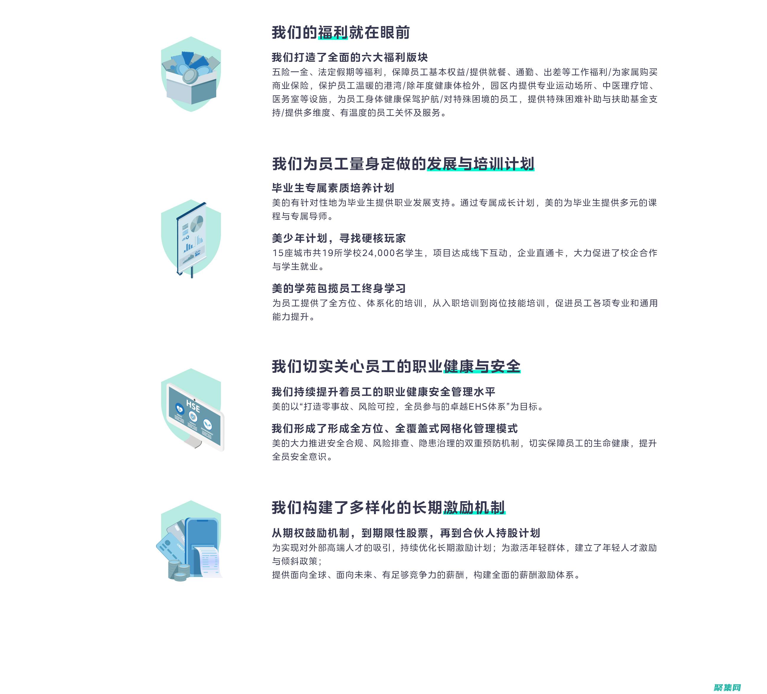 社會保障收入計劃的全面指南
