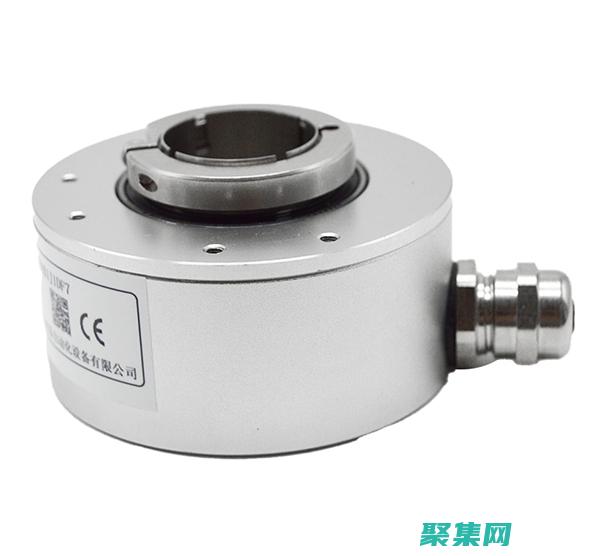 收集所需和提交申請