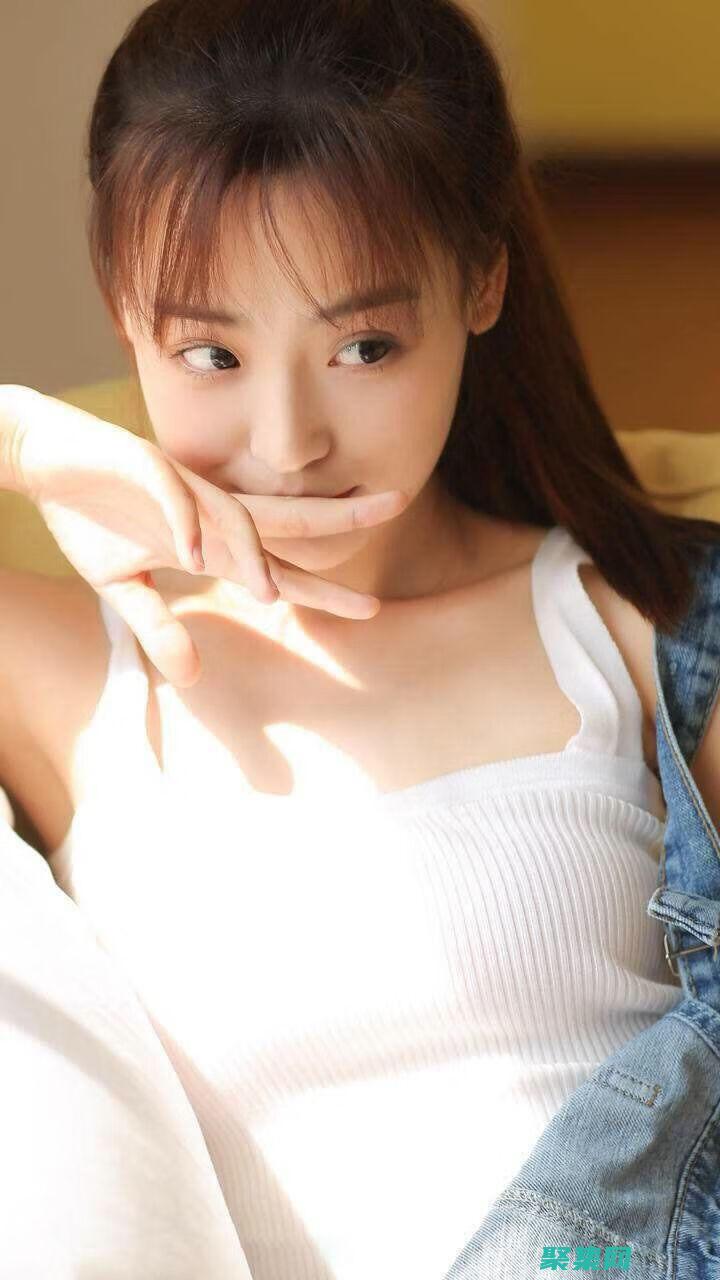 驗證工具和技術