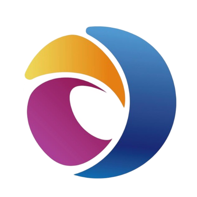 寧陵縣順孔發(fā)網(wǎng)絡(luò)科技有限公司