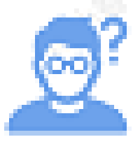 123問固件網(wǎng)-專業(yè)的刷機(jī)包下載網(wǎng)站