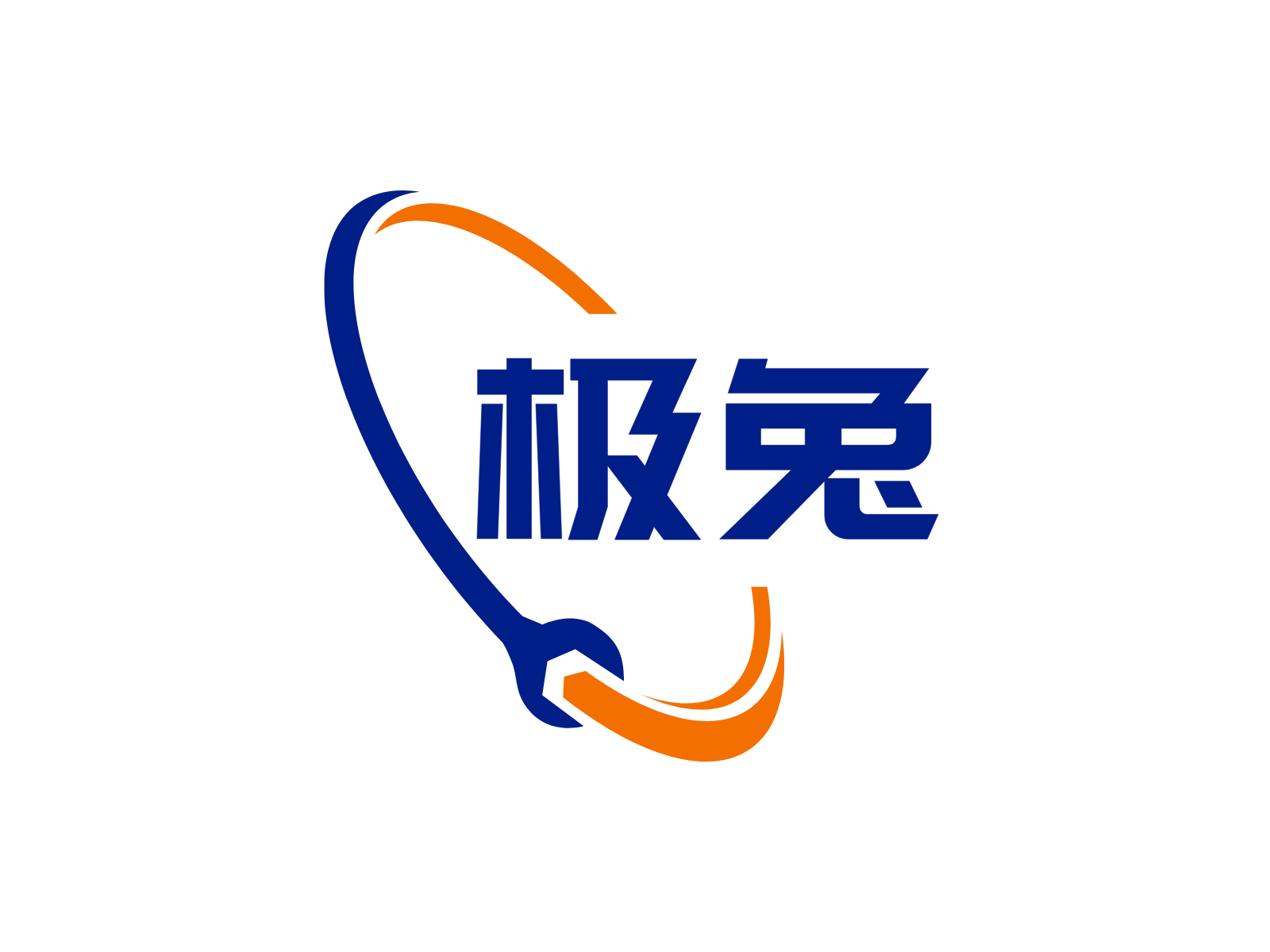 自動發卡平臺-虛擬卡密交易寄售平臺自動發卡平臺-虛擬卡密交易寄售平臺