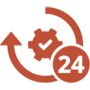 一天網 - 百科知識分享網站