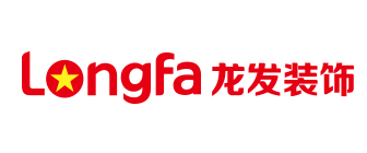 合肥龍發裝飾_北京龍發裝飾合肥分公司-首頁