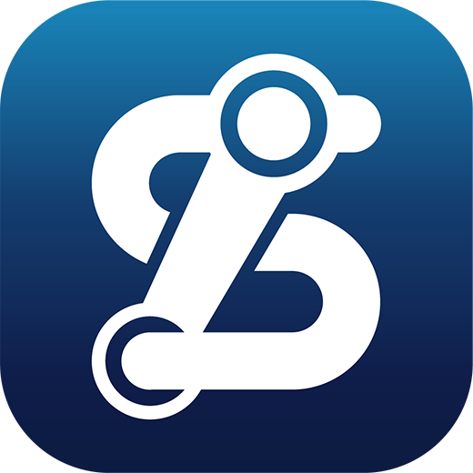 ST手游_stame游戲 - ST手游官方網站