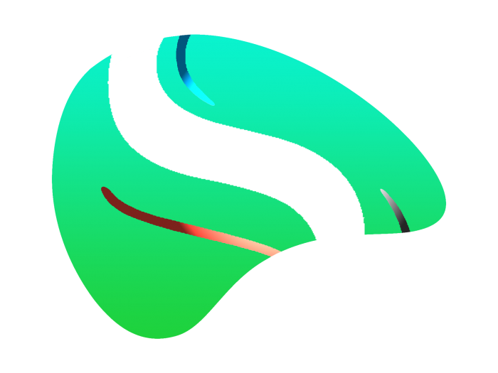 煥奇博客 - 現代IT技術開發|前后端集成分享