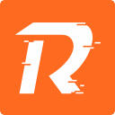 無憂賽事-51race領(lǐng)先的賽事活動服務(wù)平臺