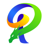 手游大全_手游下載平臺_最新手游排行榜_手游游戲下載門戶站-777手游網(wǎng)