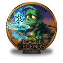 8卡盟網(wǎng)-絕地求生輔助_絕地求生卡盟_永劫無(wú)間輔助_永劫無(wú)間卡盟_CF輔助卡盟_LOL卡盟_DNF卡盟_CSGO_吃雞等熱門(mén)游戲輔助卡盟