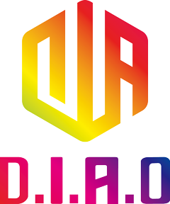 安徽金剛砂耐磨地坪材料_止滑坡道材料_高強度地面修補砂漿-安徽迪奧新材料科技有限公司