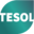 【TESOL中國總部官網】TESOL首頁-TESOL國際英語教師資格證官網!TESOL-TESOL報名官網