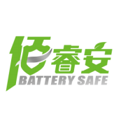 熱管理系統(tǒng)-無(wú)刷風(fēng)扇廠家-熱管理控制器-冷板銷售-江蘇佰睿安新能源科技有限公司