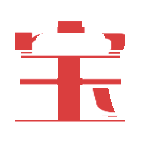 寶貝網-商品免費試用網和試客網,免費購物試用平臺