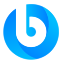 香港美國vps-高防云服務器物理機宿主機-專業的云計算服務商_寶樂云