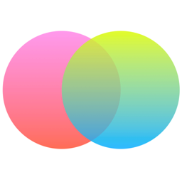 Better365官網_Mac截圖軟件_Mac長截圖軟件_Mac滾動截圖軟件_Mac壓縮軟件_Mac解壓軟件_Mac輸入法_Mac新建文件_Mac切換輸入法