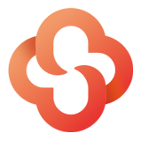 北京大醫公益基金會