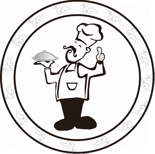 食堂承包選九重天-創立知名團膳品牌-北京九重天餐飲有限公司