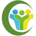 北京市學(xué)前兒童保教工作者協(xié)會(huì)歡迎您