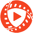 便攜移動錄播一體機 微課慕課制作系統 無線平板錄播 全高清錄播系統 華奧視創