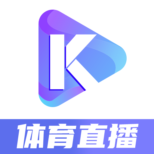 足球直播_足球直播在線觀看免費_足球無插件免費觀看_天天直播吧