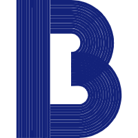 鉑奧網絡科技-提供全方位網絡定制服務。