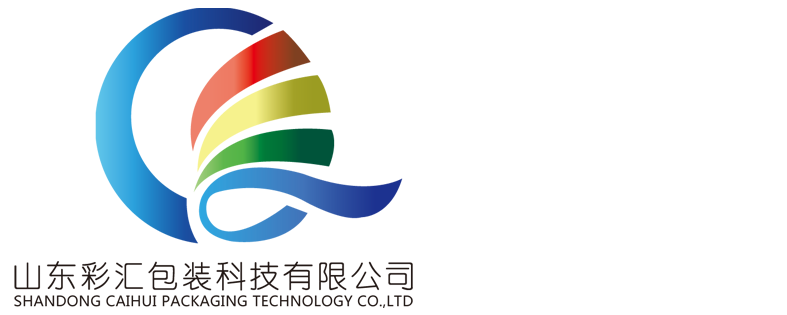 無紡布手提袋,無紡布袋,專業無紡布袋生產廠家-山東彩匯包裝