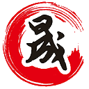 長(zhǎng)春財(cái)務(wù)公司_長(zhǎng)春公司注冊(cè)_工商代辦136-343-10086-源晟企業(yè)管理有限公司