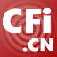 中財網 CFi.CN