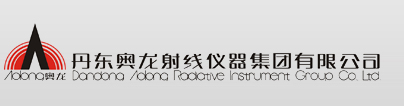 探傷儀-便攜式探傷機-x射線檢測設備-無損檢測設備-丹東奧龍射線有限公司-丹東奧龍-奧龍射線