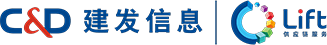 廈門建發(fā)信息技術(shù)有限公司