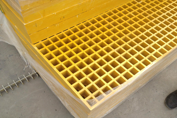 重慶玻璃鋼橋架_重慶玻璃鋼電纜支架_重慶橋架系列_重慶抗震支架 _重慶KBG管系列_重慶包塑軟管―重慶永熠安電氣有限公司