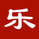 主營(yíng)：開(kāi)水器,節(jié)能開(kāi)水器,電開(kāi)水器,電加熱開(kāi)水器,飲水機(jī)-長(zhǎng)沙芙蓉區(qū)豐源電器商店