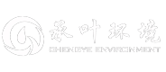 高鹽廢水處理_有機(jī)廢水處理_化工廢水處理_催化濕式氧化_蘇州承葉環(huán)境