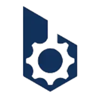 氣動(dòng)葫蘆廠家-環(huán)鏈氣動(dòng)葫蘆-智能噴霧抑塵設(shè)備-常州市博金機(jī)械制造有限公司