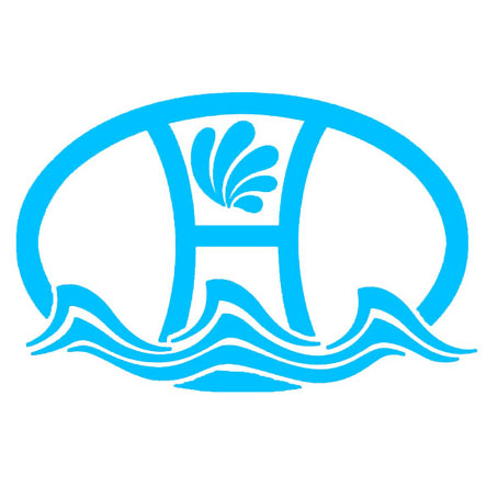 閘位計(jì)_荷重傳感器_開(kāi)度荷重儀-徐州海河水文設(shè)備有限公司營(yíng)銷網(wǎng)