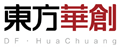 山東東方華創(chuàng)-文化產(chǎn)業(yè)園文化創(chuàng)意園策劃|文創(chuàng)產(chǎn)品開發(fā)|旅游紀念品開發(fā)|特色小鎮(zhèn)|美麗鄉(xiāng)村規(guī)劃