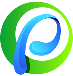 手游網(wǎng)大全_手游網(wǎng)下載平臺(tái)_最新手游網(wǎng)排行榜_手游網(wǎng)游戲下載門戶站-維護(hù)手游網(wǎng)