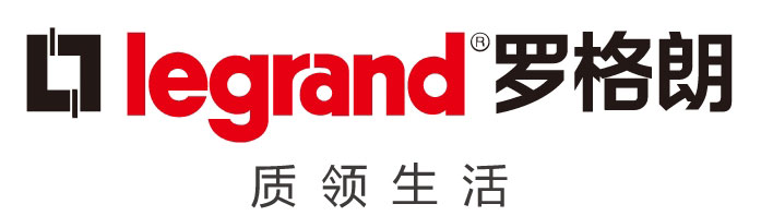 羅格朗開關插座 網線-深圳德諾信息