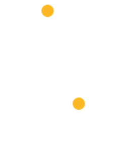 東方凡韻(北京)農(nóng)業(yè)科技有限公司-東方凡韻