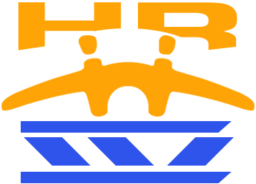 杭州人社網簽電子勞動合同服務平臺