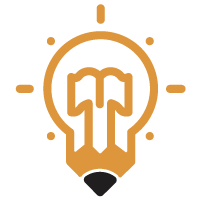 小學生作文大全_初中作文_高中作文- 光大作文網