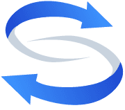 共道調(diào)解系統(tǒng)